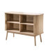 Фото #4 товара Sideboard Ernest