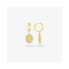 RADIANT RY000051 earrings