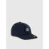 Фото #3 товара NORTH SAILS Logo 623232 Baseball Cap