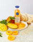 Фото #2 товара Fresh Blends Apricot, Mango, Rice Milk (Освежающий душ) 300 мл