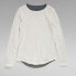 ფოტო #3 პროდუქტის G-STAR Reversible Tweeter Slim long sleeve T-shirt