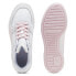 PUMA SELECT Ca Pro Queen Of