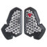 Фото #1 товара DAINESE Pro-Armor Chest 2.0 Chest Protector 2 Units