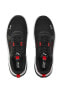 Anzarun 2.0 389213-03 Erkek Spor Sneaker Ayakkabı