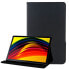 COOL Lenovo Tab P11/P11 Plus Smooth Leatherette 11´´ Cover