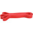 SPORTI FRANCE Extra Hard Resistance Band