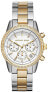 Часы Michael Kors The Ritz MK6474