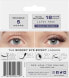 Фото #2 товара Künstliche Wimpern Smokey Eye Effect 23 (1 Paar), 2 St