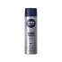 Фото #1 товара Дезодорант Nivea Silver Protect Dynamic Power 150 мл