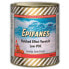 ფოტო #1 პროდუქტის EPIFANES 1L Low VOC Rubbed Effect Varnish