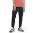 Фото #4 товара Трендовая одежда Nike Sportswear BV3128-010