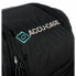 Фото #5 товара Accu-Case AC-115 Soft Bag