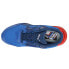 Фото #8 товара Puma Bmw Mms Mirage Sport Lace Up Mens Blue Sneakers Casual Shoes 307113-01