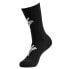 Фото #2 товара SPECIALIZED Techno MTB Half long socks