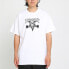 Футболка Thrasher T 110117/WH