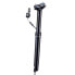 Фото #1 товара TRANZX P2728IN Inner Cable dropper seatpost