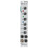 Фото #1 товара Doepfer A-197-3 RGB LED Controller