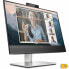 Monitor HP E24mv G4 23,8" LED IPS