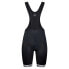 ETXEONDO Koma bib shorts