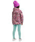 Фото #2 товара Куртка для малышей The North Face Antora Rain - Для девочек