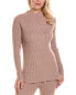 Seraphina Pullover Women's