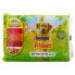 Фото #1 товара PURINA NESTLE Friskies Adult Mix In Jelly 100g Wet Dog Food 4 Units