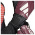 Фото #4 товара ADIDAS Copa Club Goalkeeper Gloves