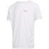 MYSTIC Vision Quickdry UV Short Sleeve T-Shirt