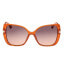 Фото #8 товара Очки GUESS GU7820 Sunglasses