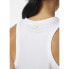 Фото #3 товара Helly Hansen Ocean Cropped Tank Top W 34269 001