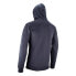 LEATT Core hoodie