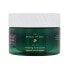 Фото #1 товара Rituals The Ritual Of Jing Soothing Body Cream 220 ml körpercreme für Frauen