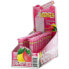 Фото #1 товара Zipfizz, Энергетическая смесь для здорового спорта с витамином B12, розовый лимонад, 20 тюбиков по 11 г (0,39 унции)