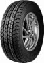 Шины для внедорожника летние Tracmax Radial RF07 XL 205/80 R16 104S