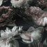 Фото #7 товара Tapete Blumen