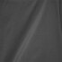 Фото #16 товара BLACK DIAMOND Highline Stretch Shell jacket