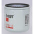 FLEETGUARD FF5113 Onan&Lombardini Engines Fuel Filter