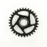 Фото #1 товара E-THIRTEEN Fazua Super Boost chainring