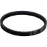 Фото #1 товара MOOSE UTILITY DIVISION CF Moto 47-7153 Transmission Belt