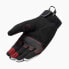 ფოტო #3 პროდუქტის REVIT Endo gloves