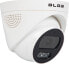 Фото #1 товара Kamera IP Blow Kamera IP BLOW 4MP BL-I4ECO28DWP/Mic/PoE wewnętrzna