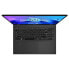 Laptop MSI Prestige 16 AI-081ES 16" Intel Core Ultra 7 155H 32 GB RAM 1 TB SSD Nvidia Geforce RTX 4060 Spanish Qwerty