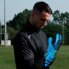 Фото #4 товара UHLSPORT Aquagrip HN Goalkeeper Gloves