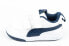 Pantofi sport pentru copii Puma Multiflex [380741 07]