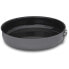 Фото #5 товара PRIMUS Litech Frying L Pan