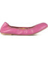 Фото #10 товара Women's Lindy Flats