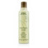 Фото #2 товара AVEDA Rosemary Mint Purifying 250ml Shampoo