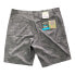 Фото #2 товара Callaway Stretch Performance Golf Short With Media Pocket