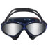 MOSCONI Tsunami Swimming Goggles