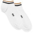 BOSS As Uni Stripe Cc 10249325 01 socks 2 pairs